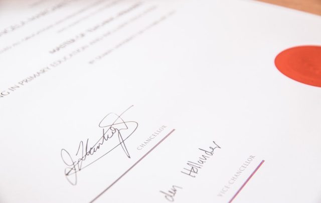 Treasury Department seal on a document listing sanctioned Russian defense companies and gold reserves.