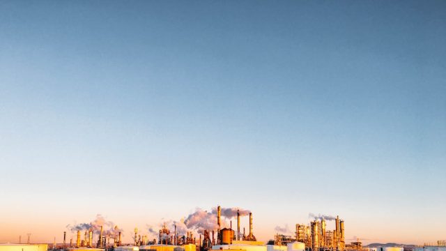 Germany warns of critical gas storage as Poland plans Russian oil cutoff Polish Prime Minister Mateusz Morawiecki announces a ban on Russian oil imports at a press conference in Warsaw.