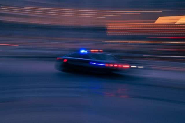 Community Reels After Fatal Crash Kills Four Pepperdine Students Pepperdine University campus overlooking the Pacific Ocean along Pacific Coast Highway in Malibu