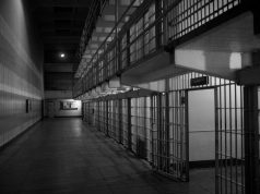 Ecuador Prison TB Outbreak Kills Ten Inmates Prison guards stand outside a cell block in Guayaquil, Ecuador, after a tuberculosis outbreak killed ten inmates.
