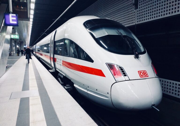 Jakarta-Bandung High-Speed Railway Carries 2.56 Million Passengers Already