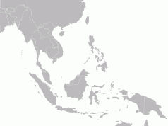 East Timor Joins ASEAN: What It Means for the Bloc’s Future Photo: ASEAN member country animation map - illustrating article 'East Timor Joins ASEAN: What It Means for the Bloc’s Future'