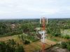 Indonesia Expands Satellite Internet to Rural Islands Indonesia Satellite Internet Rural Islands
