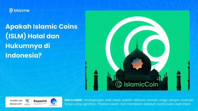 Jakarta skyline with digital overlay of shariah-compliant banking icons symbolizing new halal fintech sandbox launch.