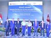 Indonesia to Host First Southeast Asia Space Summit Indonesia Southeast Asia Space Summit