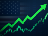 Industrial Shares Gain Strength: Stock Market Rally Broadens Industrial Stocks Rally Fed Optimism