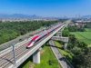 Jakarta-Bandung High-Speed Rail Celebrates 6 Months: 2.56M Passengers Jakarta Bandung High Speed Railway