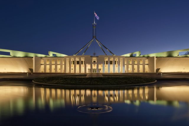 Kay Rala Xanana Gusm O Prime Minister Kay Rala Xanana Gusmão addresses parliament about reviewing agreements with Australia and opening talks with China.
