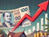 Laos Debt Crisis Triggers Regional Aid Response Laos Debt Crisis Regional Aid