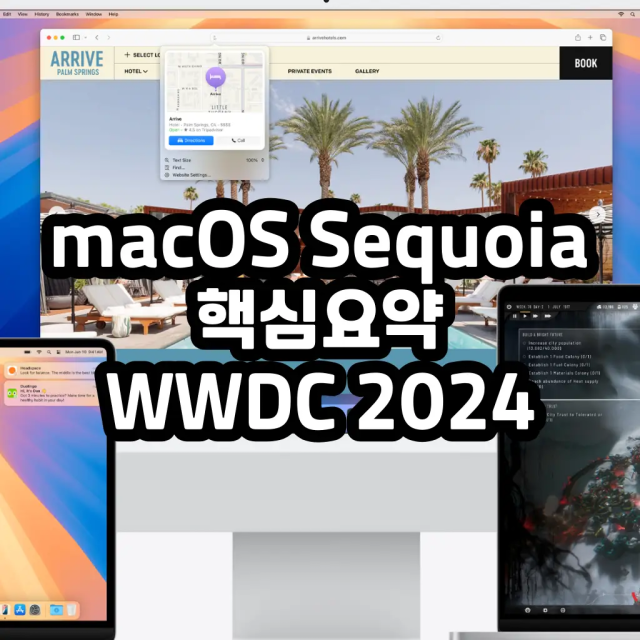 Macos Sequoia Wwdc 2024 Keynote Macos Sequoia Wwdc 2024 Keynote