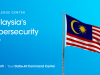 Malaysia’s AI Regulation Bill Draws Praise and Criticism Malaysia Ai Regulation Bill Parliament