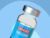 Groundbreaking Cancer Vaccine Shows Rapid Response Against Aggressive Brain Tumors Medical Research Laboratory