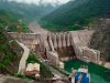 Laos’ Hydropower Boom Comes at a High Environmental Cost Mekong River Dam