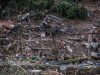 Philippines Struggles With Mining Waste After Typhoon Philippines Mining Waste Typhoon Damage