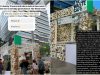 Singapore Becomes First in Asia to Ban Disposable Coffee Cups Singapore Nea Disposable Coffee Cup