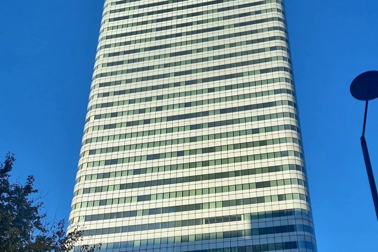 HSBC Pays €294M to Settle Belgian Tax Evasion Probe