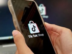 TikTok Shop Ban in Indonesia Spurs E-commerce Rethink Tiktok Shop Indonesia Ban E Commerce