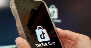 TikTok Shop Ban in Indonesia Spurs E-commerce Rethink Tiktok Shop Indonesia Ban E Commerce