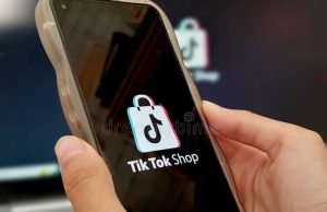 TikTok Shop Ban in Indonesia Spurs E-commerce Rethink Tiktok Shop Indonesia Ban E Commerce