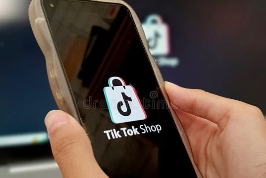TikTok Shop Ban in Indonesia Spurs E-commerce Rethink Tiktok Shop Indonesia Ban E Commerce