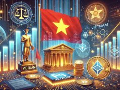 Vietnam Launches National Digital Currency Pilot Vietnam Digital Currency Pilot Launch