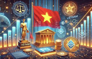 Vietnam Launches National Digital Currency Pilot Vietnam Digital Currency Pilot Launch