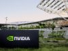 Vietnam’s Tech Universities Partner with NVIDIA for AI Labs Vietnam Nvidia Ai University Labs
