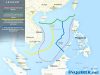 Vietnam and the Philippines Strengthen Maritime Alliance Amid China Tensions Vietnam Philippines South China Sea