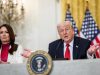 Trump Weekly: Week of 2026-05-17 — Top Accomplishments P20260116JB 0217 President Donald Trump delivers remarks at a Rural Health Transformation Event — tech policy week