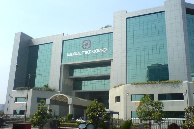 Nifty crosses 24,200 as falling crude boosts auto and healthcare stocks