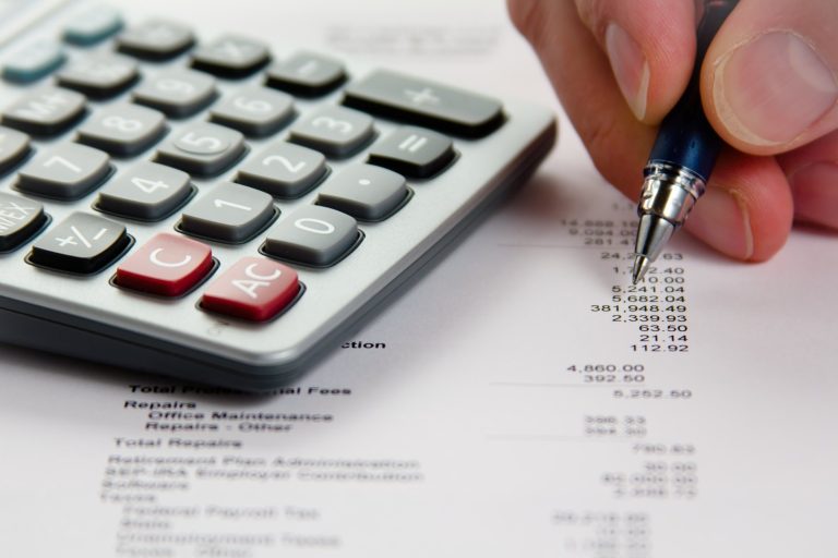 Statutory audits remain mandatory for all Indian companies under Companies Act, 2013