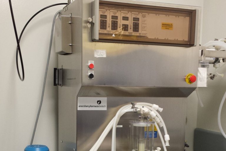 Sagimet Biosciences Joins Russell 2000 and 3000 Indexes in Annual Reconstitution
