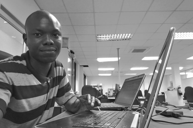 Ripienaar lists free SaaS, PaaS, IaaS tiers for devops