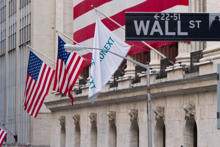 QuantRate Cites 63-70% Algorithmic Trading Volume in U.S. Markets