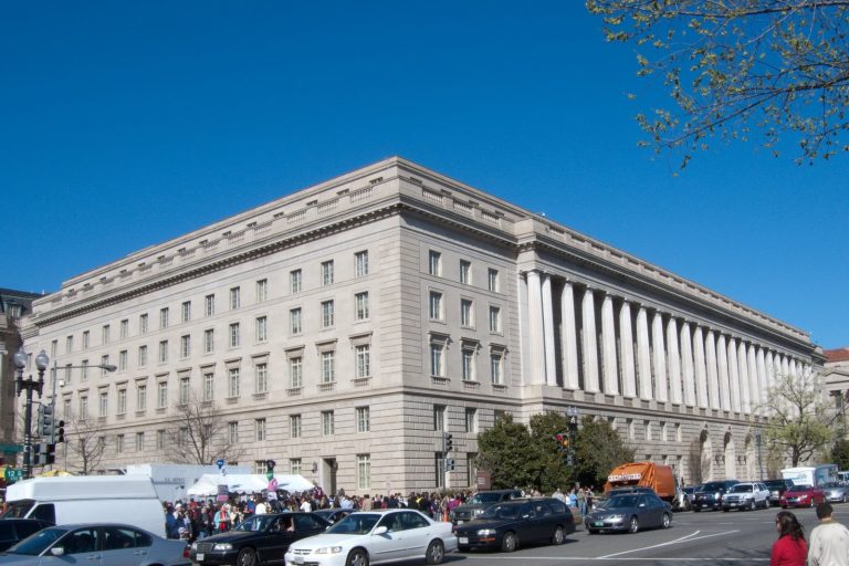 Coca-Cola Heads To Appeals Court In $20 Bln Tax Dispute With IRS
