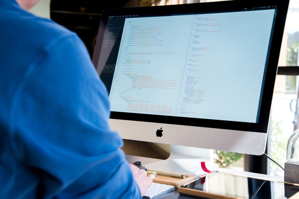 Open-source list offers free cloud tiers for developers building healthcare software