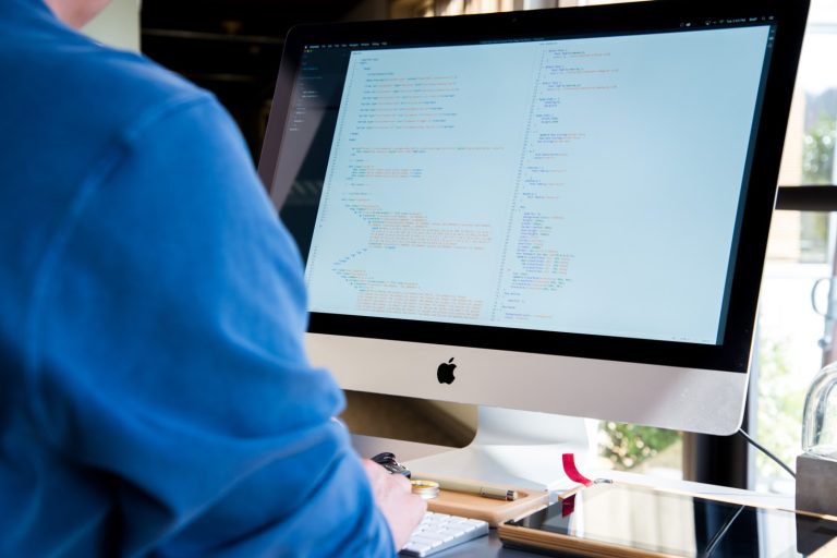 Open-source list offers free cloud tiers for developers building healthcare software