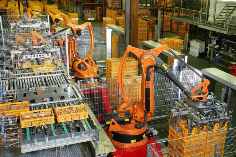 Human Skills Remain Indispensable Amid Automation Advances