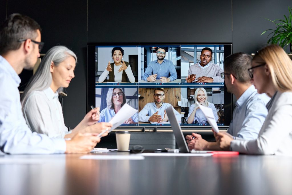 In the AI age, critical thinking becomes a career advantage