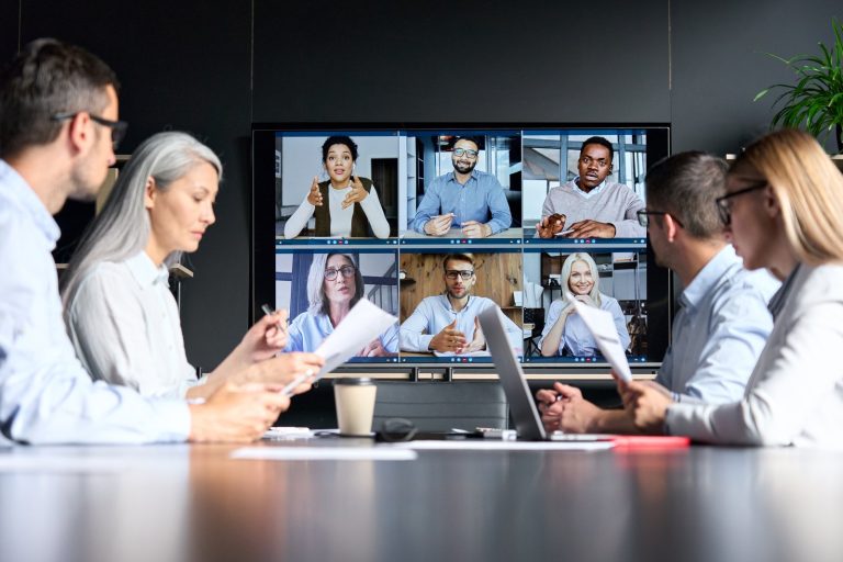 In the AI age, critical thinking becomes a career advantage