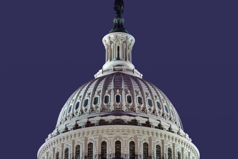 Nearly 100 Catholic Leaders Oppose Digital Asset Market Clarity Act