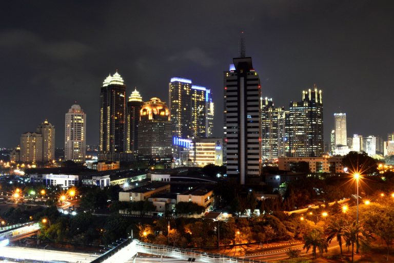 Indonesia Stock Market May Extend Monday’s Losses
