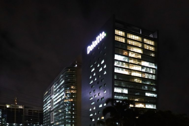 Deloitte report highlights structural barriers in India’s debt market growth