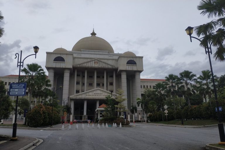 QEW denies fraud over RM20.45m investment, cites investor knowledge