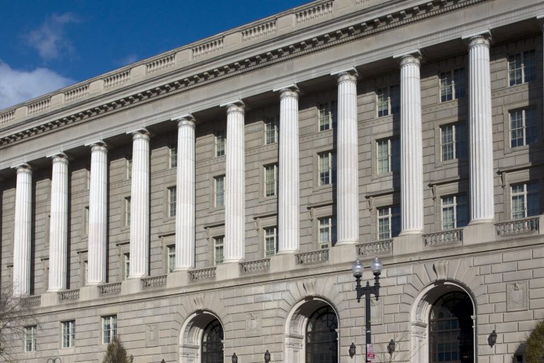 IRS Challenges Coca-Cola’s Transfer Pricing In $20 Billion Tax Case