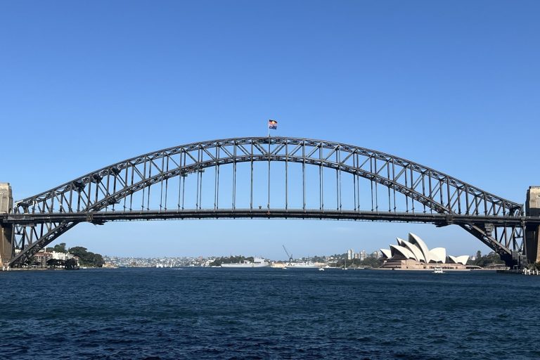 How Australian Businesses Are Rethinking CRM in the Age of AI Agents