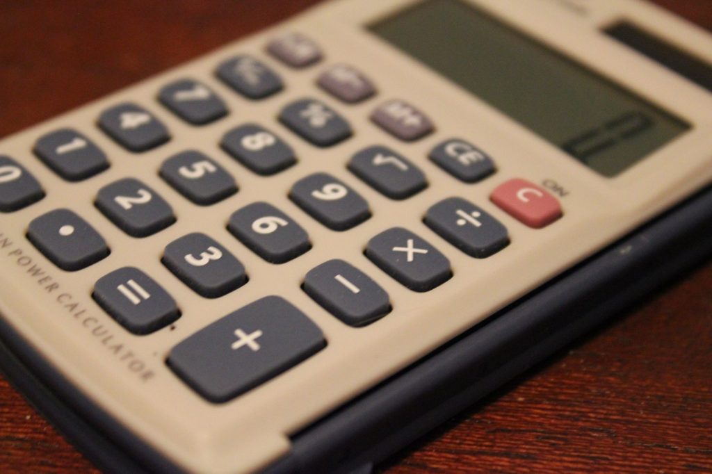 Small Nonprofits Face Hidden Costs from In-House Accounting Duties