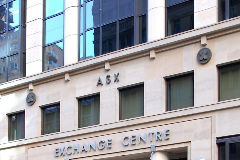 ASX dividends offer modest returns on small investments, analysis shows