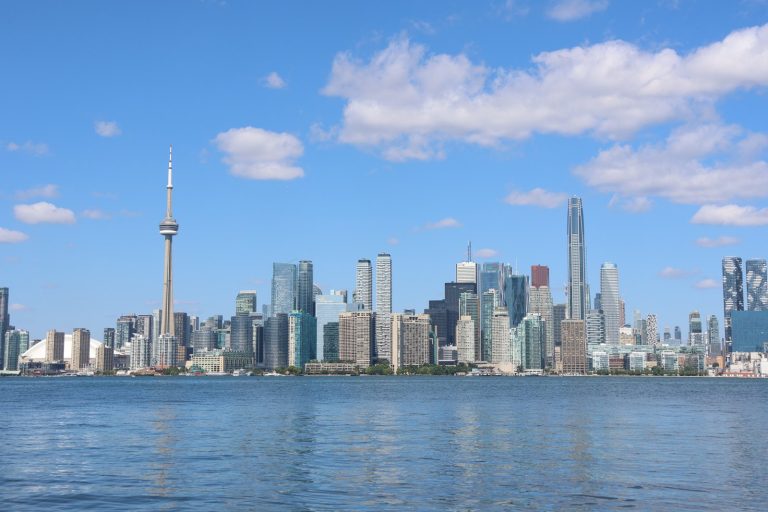 Ninepoint Publishes 2026 Mid-Year Outlook