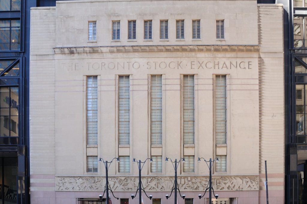 Ninepoints 2026 Mid-Year Outlook Analyzes Markets Amid Inflation and Policy Shifts
